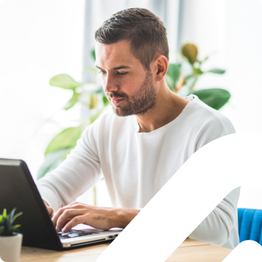 Collaborate Easily