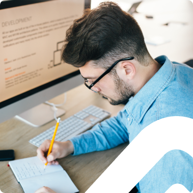 Create Your Profile