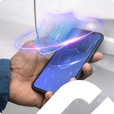Secure Payment